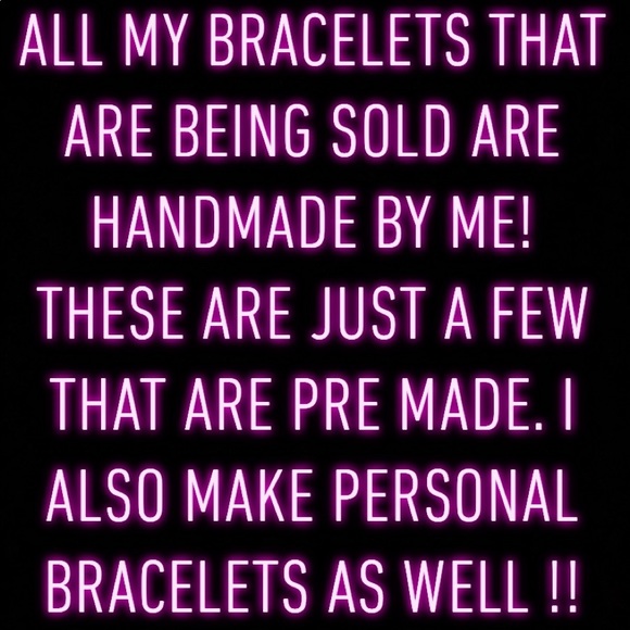 Important information - Picture 1 of 1